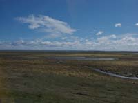 PatagoniaLandscape