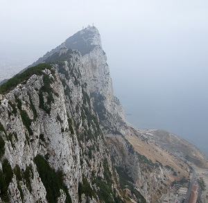 Gibraltar