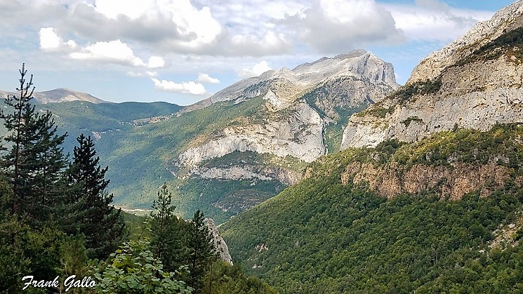 Valle de Aguas Tertas