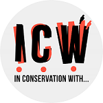 In Conservation with