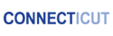 Visit Connecticut