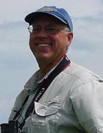 Frank Mantlik