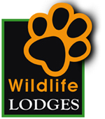 https://www.wildlife-lodges.com/
